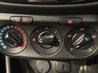 USED 2017 67 VAUXHALL CORSA 1.4i ecoTEC Energy Hatchback 5dr Petrol Manual Euro 6 (a/c) (90 ps) Serviced+MOTd+6 Month Warranty