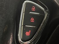 USED 2017 67 VAUXHALL CORSA 1.4i ecoTEC Energy Hatchback 5dr Petrol Manual Euro 6 (a/c) (90 ps) Serviced+MOTd+6 Month Warranty