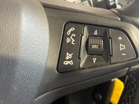 USED 2017 67 VAUXHALL CORSA 1.4i ecoTEC Energy Hatchback 5dr Petrol Manual Euro 6 (a/c) (90 ps) Serviced+MOTd+6 Month Warranty