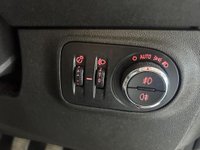 USED 2017 67 VAUXHALL CORSA 1.4i ecoTEC Energy Hatchback 5dr Petrol Manual Euro 6 (a/c) (90 ps) Serviced+MOTd+6 Month Warranty
