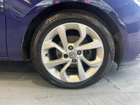 USED 2017 67 VAUXHALL CORSA 1.4i ecoTEC Energy Hatchback 5dr Petrol Manual Euro 6 (a/c) (90 ps) Serviced+MOTd+6 Month Warranty