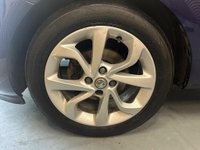 USED 2017 67 VAUXHALL CORSA 1.4i ecoTEC Energy Hatchback 5dr Petrol Manual Euro 6 (a/c) (90 ps) Serviced+MOTd+6 Month Warranty