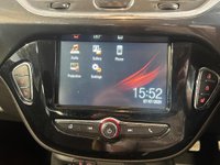 USED 2017 67 VAUXHALL CORSA 1.4i ecoTEC Energy Hatchback 5dr Petrol Manual Euro 6 (a/c) (90 ps) Serviced+MOTd+6 Month Warranty