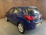 USED 2017 67 VAUXHALL CORSA 1.4i ecoTEC Energy Hatchback 5dr Petrol Manual Euro 6 (a/c) (90 ps) Serviced+MOTd+6 Month Warranty