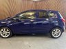 USED 2017 67 VAUXHALL CORSA 1.4i ecoTEC Energy Hatchback 5dr Petrol Manual Euro 6 (a/c) (90 ps) Serviced+MOTd+6 Month Warranty