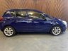 USED 2017 67 VAUXHALL CORSA 1.4i ecoTEC Energy Hatchback 5dr Petrol Manual Euro 6 (a/c) (90 ps) Serviced+MOTd+6 Month Warranty