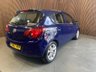 USED 2017 67 VAUXHALL CORSA 1.4i ecoTEC Energy Hatchback 5dr Petrol Manual Euro 6 (a/c) (90 ps) Serviced+MOTd+6 Month Warranty