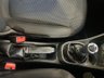 USED 2017 67 VAUXHALL CORSA 1.4i ecoTEC Energy Hatchback 5dr Petrol Manual Euro 6 (a/c) (90 ps) Serviced+MOTd+6 Month Warranty