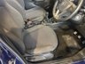 USED 2017 67 VAUXHALL CORSA 1.4i ecoTEC Energy Hatchback 5dr Petrol Manual Euro 6 (a/c) (90 ps) Serviced+MOTd+6 Month Warranty
