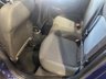 USED 2017 67 VAUXHALL CORSA 1.4i ecoTEC Energy Hatchback 5dr Petrol Manual Euro 6 (a/c) (90 ps) Serviced+MOTd+6 Month Warranty