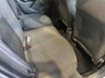 USED 2017 67 VAUXHALL CORSA 1.4i ecoTEC Energy Hatchback 5dr Petrol Manual Euro 6 (a/c) (90 ps) Serviced+MOTd+6 Month Warranty