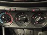USED 2017 67 VAUXHALL CORSA 1.4i ecoTEC Energy Hatchback 5dr Petrol Manual Euro 6 (a/c) (90 ps) Serviced+MOTd+6 Month Warranty