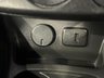 USED 2017 67 VAUXHALL CORSA 1.4i ecoTEC Energy Hatchback 5dr Petrol Manual Euro 6 (a/c) (90 ps) Serviced+MOTd+6 Month Warranty