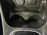 USED 2017 67 VAUXHALL CORSA 1.4i ecoTEC Energy Hatchback 5dr Petrol Manual Euro 6 (a/c) (90 ps) Serviced+MOTd+6 Month Warranty