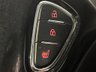 USED 2017 67 VAUXHALL CORSA 1.4i ecoTEC Energy Hatchback 5dr Petrol Manual Euro 6 (a/c) (90 ps) Serviced+MOTd+6 Month Warranty
