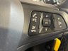 USED 2017 67 VAUXHALL CORSA 1.4i ecoTEC Energy Hatchback 5dr Petrol Manual Euro 6 (a/c) (90 ps) Serviced+MOTd+6 Month Warranty
