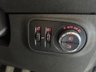 USED 2017 67 VAUXHALL CORSA 1.4i ecoTEC Energy Hatchback 5dr Petrol Manual Euro 6 (a/c) (90 ps) Serviced+MOTd+6 Month Warranty