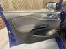 USED 2017 67 VAUXHALL CORSA 1.4i ecoTEC Energy Hatchback 5dr Petrol Manual Euro 6 (a/c) (90 ps) Serviced+MOTd+6 Month Warranty