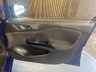 USED 2017 67 VAUXHALL CORSA 1.4i ecoTEC Energy Hatchback 5dr Petrol Manual Euro 6 (a/c) (90 ps) Serviced+MOTd+6 Month Warranty