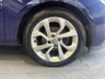 USED 2017 67 VAUXHALL CORSA 1.4i ecoTEC Energy Hatchback 5dr Petrol Manual Euro 6 (a/c) (90 ps) Serviced+MOTd+6 Month Warranty