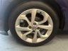USED 2017 67 VAUXHALL CORSA 1.4i ecoTEC Energy Hatchback 5dr Petrol Manual Euro 6 (a/c) (90 ps) Serviced+MOTd+6 Month Warranty