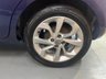 USED 2017 67 VAUXHALL CORSA 1.4i ecoTEC Energy Hatchback 5dr Petrol Manual Euro 6 (a/c) (90 ps) Serviced+MOTd+6 Month Warranty