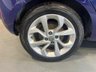 USED 2017 67 VAUXHALL CORSA 1.4i ecoTEC Energy Hatchback 5dr Petrol Manual Euro 6 (a/c) (90 ps) Serviced+MOTd+6 Month Warranty