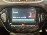 USED 2017 67 VAUXHALL CORSA 1.4i ecoTEC Energy Hatchback 5dr Petrol Manual Euro 6 (a/c) (90 ps) Serviced+MOTd+6 Month Warranty