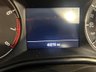 USED 2017 67 VAUXHALL CORSA 1.4i ecoTEC Energy Hatchback 5dr Petrol Manual Euro 6 (a/c) (90 ps) Serviced+MOTd+6 Month Warranty