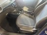 USED 2017 67 VAUXHALL CORSA 1.4i ecoTEC Energy Hatchback 5dr Petrol Manual Euro 6 (a/c) (90 ps) Serviced+MOTd+6 Month Warranty