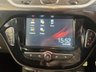 USED 2017 67 VAUXHALL CORSA 1.4i ecoTEC Energy Hatchback 5dr Petrol Manual Euro 6 (a/c) (90 ps) Serviced+MOTd+6 Month Warranty
