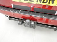 USED 2022 22 FORD TRANSIT CUSTOM 320 2.0 EBL 185 BHP LONG SPORT CREWCAB 5 SEAT ( NO VAT ! ) 5 SEATS | SAT NAV | LONG | 185 BHP | NO VAT !