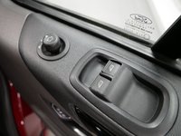 USED 2022 22 FORD TRANSIT CUSTOM 320 2.0 EBL 185 BHP LONG SPORT CREWCAB 5 SEAT ( NO VAT ! ) 5 SEATS | SAT NAV | LONG | 185 BHP | NO VAT !