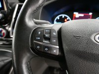 USED 2022 22 FORD TRANSIT CUSTOM 320 2.0 EBL 185 BHP LONG SPORT CREWCAB 5 SEAT ( NO VAT ! ) 5 SEATS | SAT NAV | LONG | 185 BHP | NO VAT !