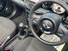 USED 2012 12 MINI CONVERTIBLE 1.6 Cooper D Convertible 2dr Diesel Manual Euro 5 (s/s) (112 ps) *TOP OFF SALE - 2 DAYS ONLY*
