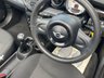 USED 2012 12 MINI CONVERTIBLE 1.6 Cooper D Convertible 2dr Diesel Manual Euro 5 (s/s) (112 ps) *TOP OFF SALE - 2 DAYS ONLY*