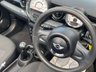 USED 2012 12 MINI CONVERTIBLE 1.6 Cooper D Convertible 2dr Diesel Manual Euro 5 (s/s) (112 ps) *TOP OFF SALE - 2 DAYS ONLY*