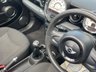 USED 2012 12 MINI CONVERTIBLE 1.6 Cooper D Convertible 2dr Diesel Manual Euro 5 (s/s) (112 ps) *TOP OFF SALE - 2 DAYS ONLY*