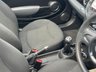 USED 2012 12 MINI CONVERTIBLE 1.6 Cooper D Convertible 2dr Diesel Manual Euro 5 (s/s) (112 ps) *TOP OFF SALE - 2 DAYS ONLY*