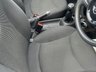 USED 2012 12 MINI CONVERTIBLE 1.6 Cooper D Convertible 2dr Diesel Manual Euro 5 (s/s) (112 ps) *TOP OFF SALE - 2 DAYS ONLY*