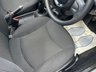 USED 2012 12 MINI CONVERTIBLE 1.6 Cooper D Convertible 2dr Diesel Manual Euro 5 (s/s) (112 ps) *TOP OFF SALE - 2 DAYS ONLY*