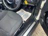 USED 2012 12 MINI CONVERTIBLE 1.6 Cooper D Convertible 2dr Diesel Manual Euro 5 (s/s) (112 ps) *TOP OFF SALE - 2 DAYS ONLY*