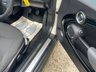 USED 2012 12 MINI CONVERTIBLE 1.6 Cooper D Convertible 2dr Diesel Manual Euro 5 (s/s) (112 ps) *TOP OFF SALE - 2 DAYS ONLY*
