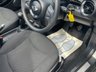 USED 2012 12 MINI CONVERTIBLE 1.6 Cooper D Convertible 2dr Diesel Manual Euro 5 (s/s) (112 ps) *TOP OFF SALE - 2 DAYS ONLY*