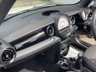 USED 2012 12 MINI CONVERTIBLE 1.6 Cooper D Convertible 2dr Diesel Manual Euro 5 (s/s) (112 ps) *TOP OFF SALE - 2 DAYS ONLY*