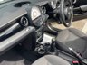 USED 2012 12 MINI CONVERTIBLE 1.6 Cooper D Convertible 2dr Diesel Manual Euro 5 (s/s) (112 ps) *TOP OFF SALE - 2 DAYS ONLY*