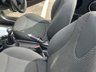 USED 2012 12 MINI CONVERTIBLE 1.6 Cooper D Convertible 2dr Diesel Manual Euro 5 (s/s) (112 ps) *TOP OFF SALE - 2 DAYS ONLY*