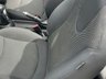 USED 2012 12 MINI CONVERTIBLE 1.6 Cooper D Convertible 2dr Diesel Manual Euro 5 (s/s) (112 ps) *TOP OFF SALE - 2 DAYS ONLY*