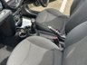 USED 2012 12 MINI CONVERTIBLE 1.6 Cooper D Convertible 2dr Diesel Manual Euro 5 (s/s) (112 ps) *TOP OFF SALE - 2 DAYS ONLY*