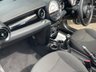 USED 2012 12 MINI CONVERTIBLE 1.6 Cooper D Convertible 2dr Diesel Manual Euro 5 (s/s) (112 ps) *TOP OFF SALE - 2 DAYS ONLY*